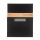 Guess Seductive Noir Homme Eau de Toilette férfiaknak 100 ml