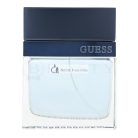 Guess Seductive Homme Blue Eau de Toilette férfiaknak 100 ml