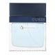 Guess Seductive Homme Blue Eau de Toilette férfiaknak 100 ml