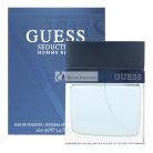 Guess Seductive Homme Blue Eau de Toilette férfiaknak 100 ml