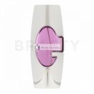 Guess Guess Eau de Parfum nőknek 75 ml