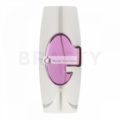 Guess Guess Eau de Parfum nőknek 75 ml