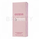 Guess Guess Eau de Parfum nőknek 75 ml