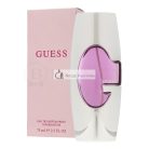 Guess Guess Eau de Parfum nőknek 75 ml