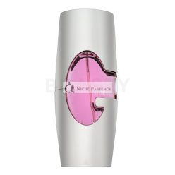 Guess for Women Eau de Parfum nőknek 50 ml