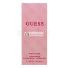 Guess for Women Eau de Parfum nőknek 50 ml