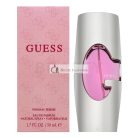 Guess for Women Eau de Parfum nőknek 50 ml