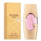 Guess Guess Gold Eau de Parfum nőknek 75 ml