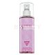 Guess Pink testápoló spray nőknek 250 ml