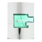 Guess Man Eau de Toilette für Herren 75 ml