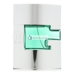 Guess Man Eau de Toilette férfiaknak 75 ml