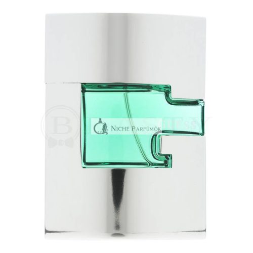 Guess Man Eau de Toilette für Herren 75 ml