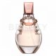 Guess Dare Eau de Toilette nőknek 100 ml