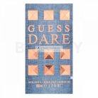 Guess Dare Eau de Toilette nőknek 100 ml