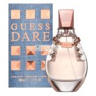 Guess Dare Eau de Toilette nőknek 100 ml