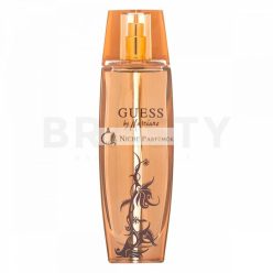 Guess By Marciano for Women Eau de Parfum nőknek 100 ml