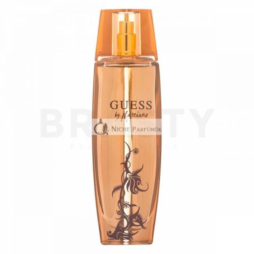 Guess By Marciano for Women Eau de Parfum nőknek 100 ml
