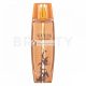 Guess By Marciano for Women Eau de Parfum nőknek 100 ml