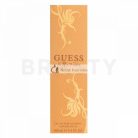 Guess By Marciano for Women Eau de Parfum nőknek 100 ml
