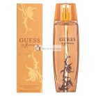 Guess By Marciano for Women Eau de Parfum nőknek 100 ml