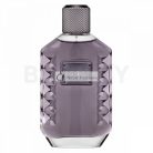 Guess Dare for Men Eau de Toilette férfiaknak 100 ml