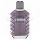 Guess Dare for Men Eau de Toilette férfiaknak 100 ml