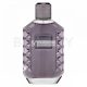 Guess Dare for Men Eau de Toilette férfiaknak 100 ml
