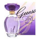 Guess Girl Belle Eau de Toilette nőknek 100 ml
