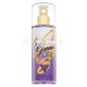Guess Girl Belle testápoló spray nőknek 250 ml