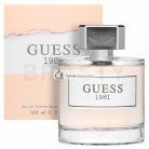 Guess 1981 Eau de Toilette nőknek 100 ml