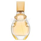 Guess Double Dare Eau de Toilette nőknek 50 ml