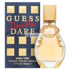 Guess Double Dare Eau de Toilette nőknek 50 ml