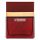 Guess Seductive Red Eau de Toilette férfiaknak 100 ml