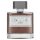 Guess 1981 Eau de Toilette férfiaknak 100 ml