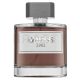 Guess 1981 Eau de Toilette für Herren 100 ml