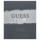 Guess 1981 Eau de Toilette férfiaknak 100 ml