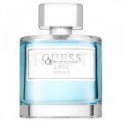 Guess 1981 Indigo Eau de Toilette nőknek 100 ml