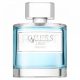 Guess 1981 Indigo Eau de Toilette nőknek 100 ml