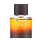 Guess 1981 Los Angeles Eau de Toilette férfiaknak 100 ml