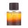 Guess 1981 Los Angeles Eau de Toilette férfiaknak 100 ml