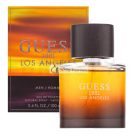 Guess 1981 Los Angeles Eau de Toilette férfiaknak 100 ml