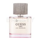 Guess 1981 Los Angeles Eau de Toilette nőknek 100 ml