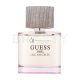 Guess 1981 Los Angeles Eau de Toilette nőknek 100 ml