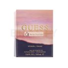 Guess 1981 Los Angeles Eau de Toilette nőknek 100 ml