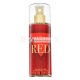Guess Seductive Red testápoló spray nőknek 250 ml