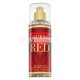 Guess Seductive Red testápoló spray nőknek 125 ml