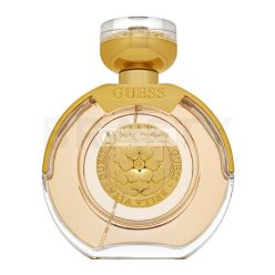 Guess Bella Vita Eau de Parfum nőknek 100 ml
