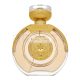 Guess Bella Vita Eau de Parfum nőknek 100 ml