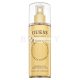 Guess Bella Vita testápoló spray nőknek 250 ml