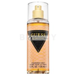 Guess Seductive testápoló spray nőknek 125 ml
